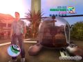 GTA Vice City Flash Fm (Soundtrack) Go West ...