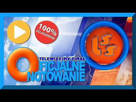 Notowanie 690 część 3 04.07.2021r. oficjalne notowanie SZLAGIEROWO.PL