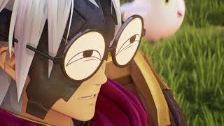 [問題] 破曉傳奇 百變蜥蜴怎麼對付？