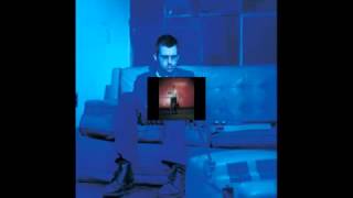 Eels All the Beautiful Things =)todas las cosas bellas)