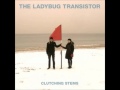 Ladybug Transistor - Oh Cristina