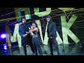 Mwende Huu Mwaka Remix Ft Exray Taniua Breeder LW Official Video