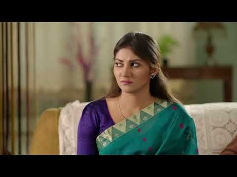 দেশি ফল বেশি খেলে, আমদানি যাবে কমে। দেশের টাকা থাকবে দেশে।