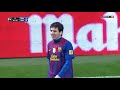 Lionel Messi vs Real Madrid Away CDR 11 12 HD 720p By LionelMessi10i