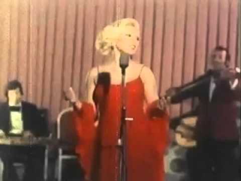 ESENGÜL YOKSUL 28 12 2011