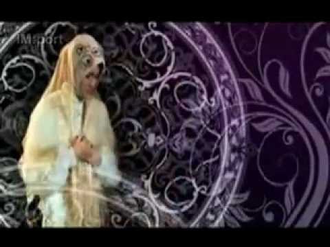 Marshanda - Ketulusan Hati | Official Video