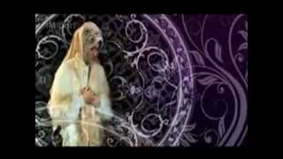 Download lagu Marshanda - Ketulusan Hati | Video mp3 Download lagu Marshanda - Ketulusan Hati | Video mp3