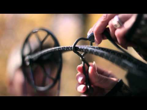 Best New Hunting Gear for 2014 - Twist Up Hoist Rope by HAWK™