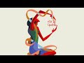 Mapopo Afro Beat Comando Mavokali Commando Afrobeat Afro