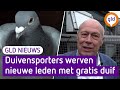 GLD Nieuws 28 april 2023