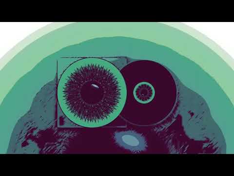 Afraid x Stay The Night x Children - James Hype, Zedd, Robert Miles - 3 DECKS IN THE MIX