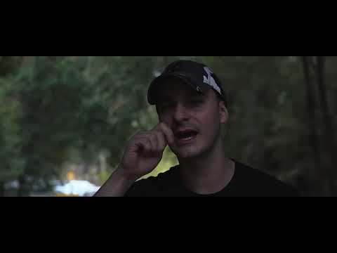 Rovira RSN - Provocadores