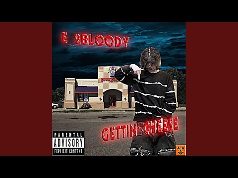 Video thumbnail for At Tha Party