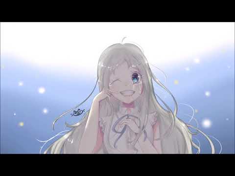 Nightcore - Fools