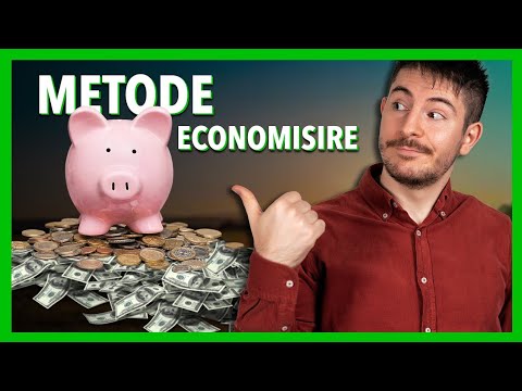17 METODE de a economisi bani pe timp de CRIZĂ | ECONOMIC #EP01