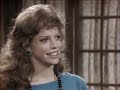 Search For Tomorrow Mar 20 1985 AOL 8673