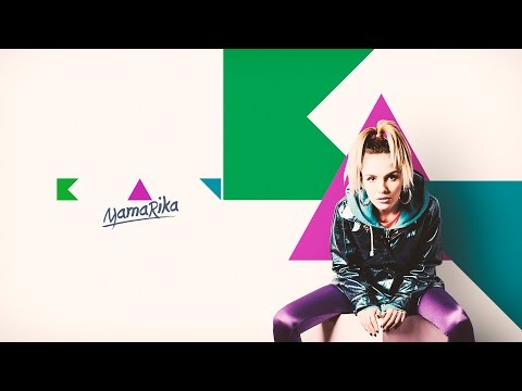 0 Кліпи українських виконавців &mdash; UA MUSIC | Енциклопедія української музики