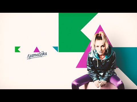 MamaRika - КАЧ (Official Music Video)