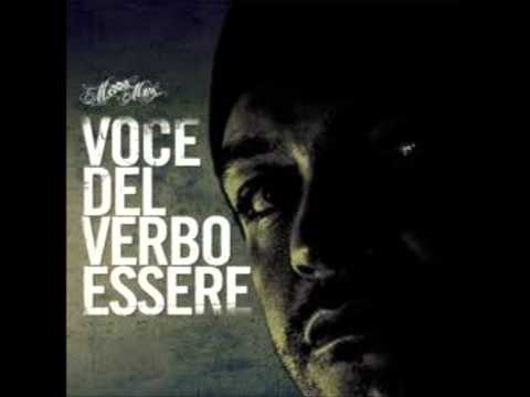 Video thumbnail for Il Capo