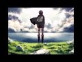 Attack On Titan OST Marco S Theme Piano