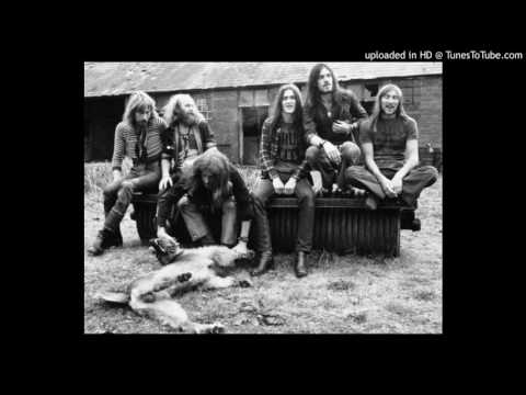 Motorhead by Hawkwind