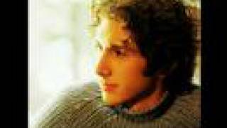 My December (Josh Groban)