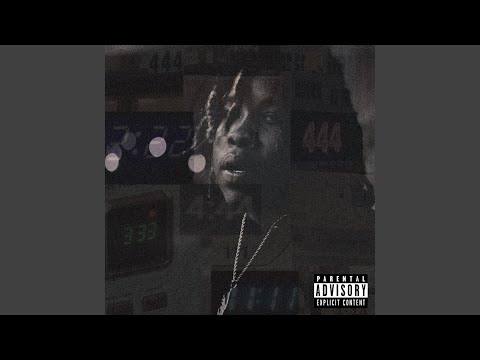 Every Hood (feat. aymoonturnmyshitup)