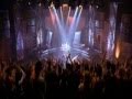 Lizzie McGuire [What Dreams are made of] 