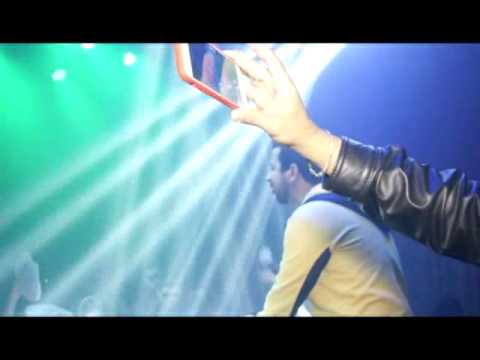 Programa VIP - Dennis Dj - Zoox