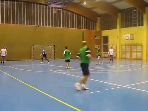 StrefaFutbolu.pl: TTOW - INTERIA.pl (1)