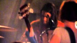 Verdena - Rossella Roll Over