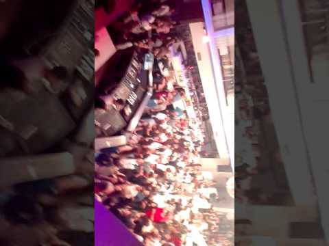 Club Hollywood...Ady//DJ Renato C...O DJ é que manda...11/2016