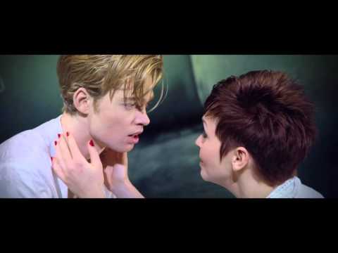 MOZART! Das Musical im RAIMUND THEATER - Trailer 2015