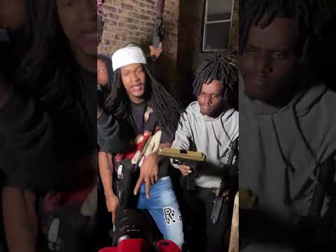 EBE Murda (AngelCityCartel) Johnny Cage🔥🔥🔥coming soon #chicagodrill #allprops #subscribe #drillrap