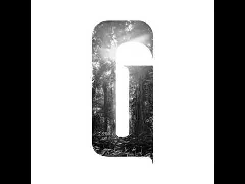 Marquini - Gear (Original Mix) [FREE DOWNLOAD]