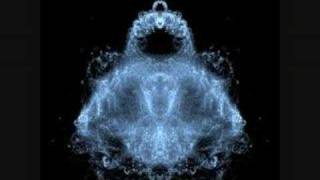 Bander6 - Monica - Everytime The Beat Drop (Instrumental)