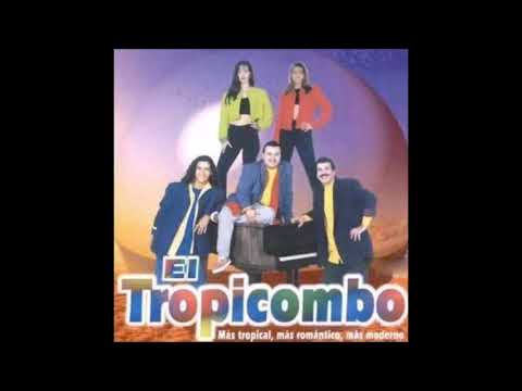 10. Que lindo es quererte