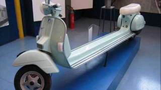 Can't Buy Class pSyk