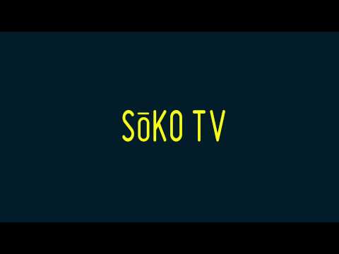 Roy Davies Jnr - Gabriel