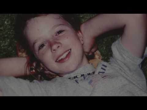 MQFF 2017 - Real Boy - Trailer