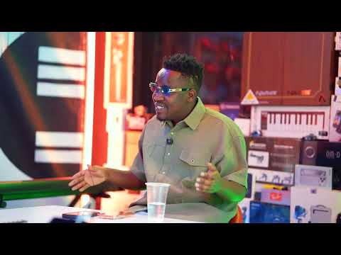 Za Nyimbo TV and Dir P-kayz Malawi