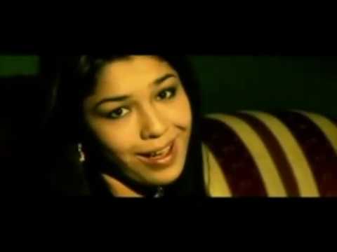 Ziyoda va Bojalar - Talpinadi yuragim (Official Music Video)