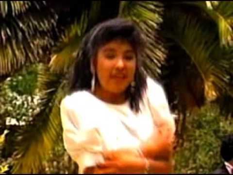 rumba 7 mix Vídeo clips (Cumbia Boliviana del recuerdo)