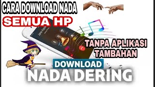 Download Lagu Gratis