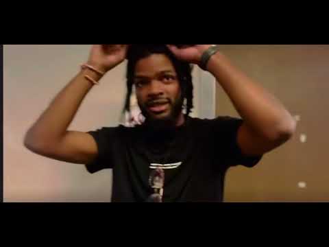 Jamaican Gee - Skilla Flow (TayB Style Remix) #milwaukee ￼#lasvegas