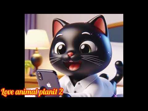 how to cat video on YouTube ll 💓🙏💓🙏 ll cut cat kitty videos #youtube #cat #kitty #virel #video