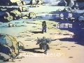 勇者よいそげ