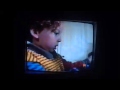 Nick JR Australia On Your Mark A Boy In The Kitchen With