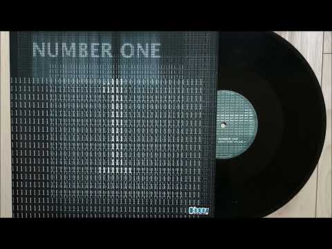 Ebony Dubsters / Shy FX & T-Power - Ritual