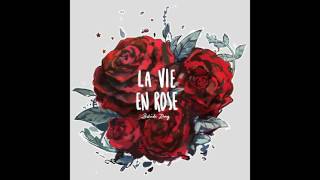 La Vie En Rose covered by Belinda Zhang